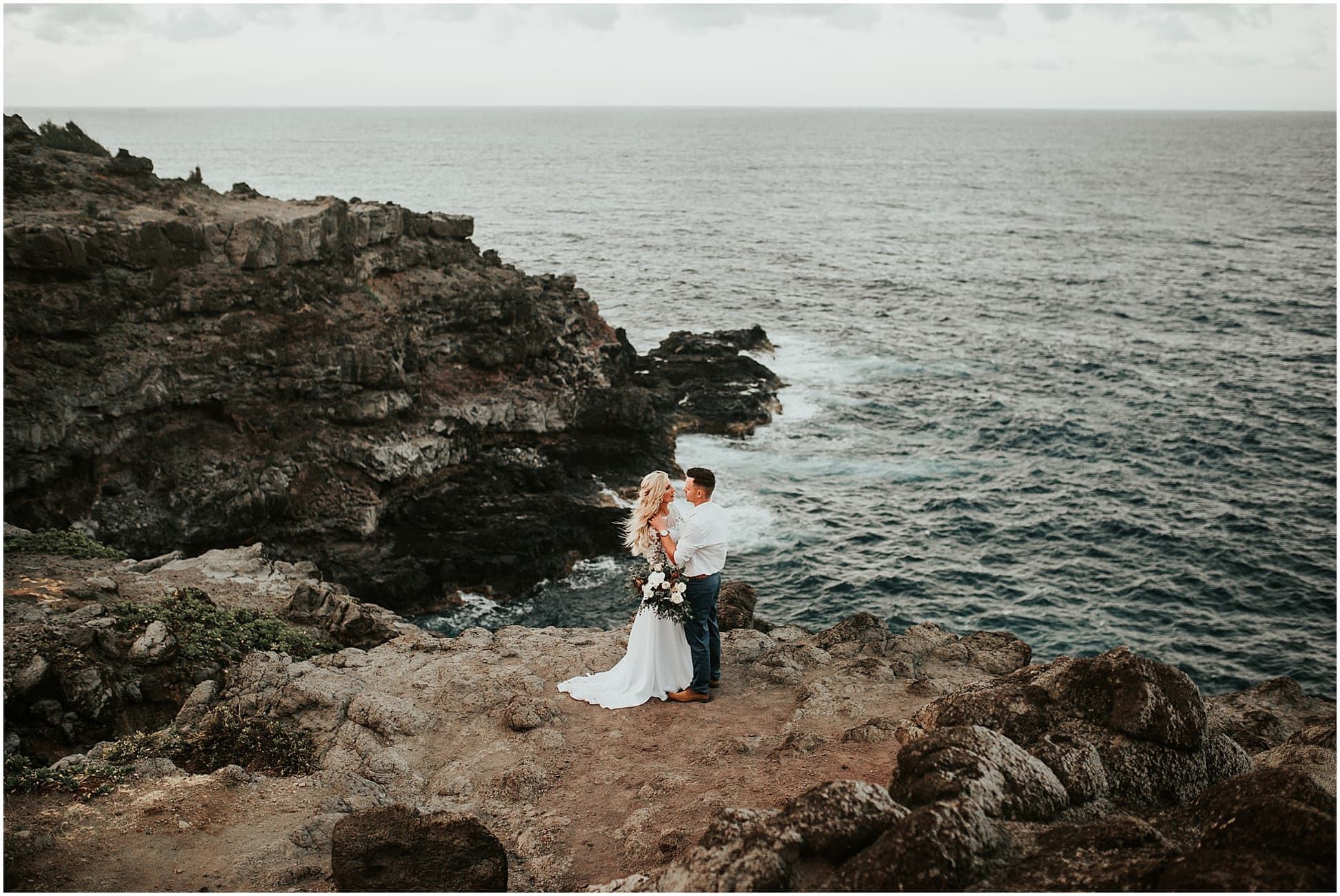 Maui wedding photographer38