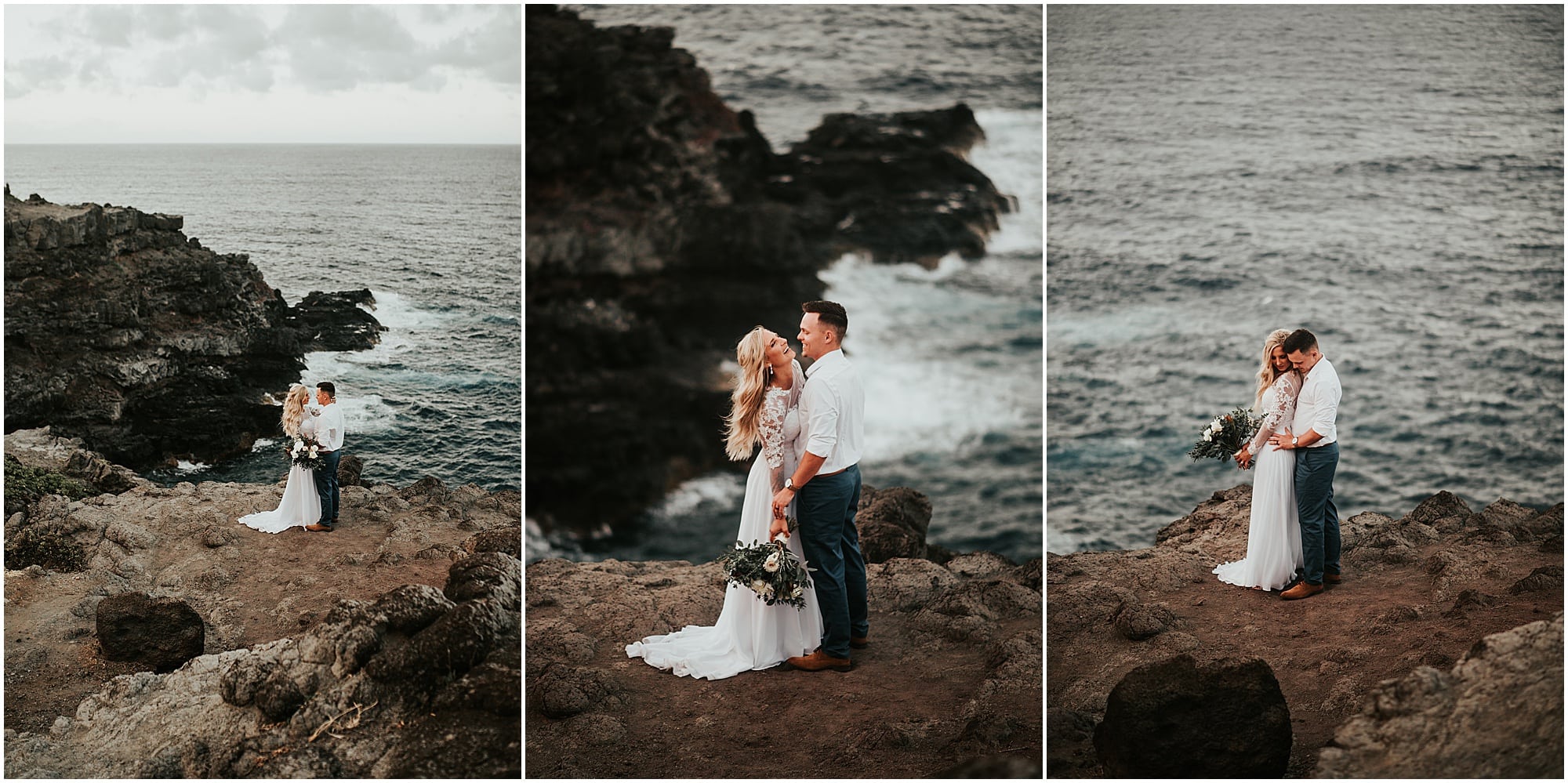 Maui wedding photographer39
