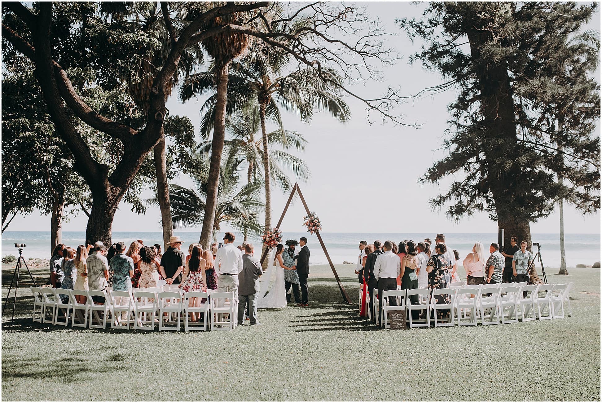 Maui wedding photography24