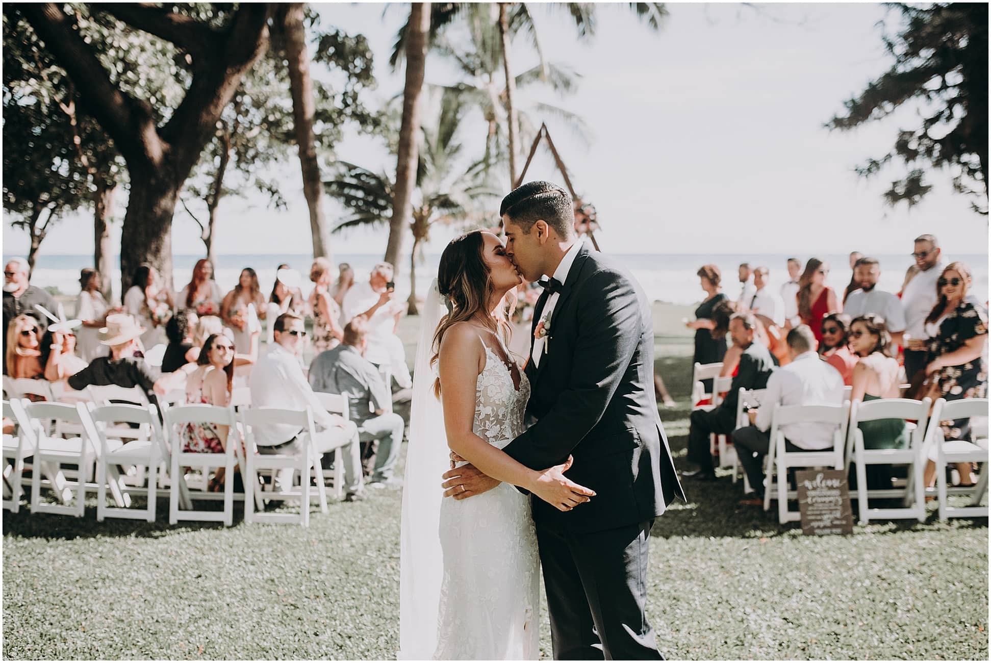 Maui wedding photography40