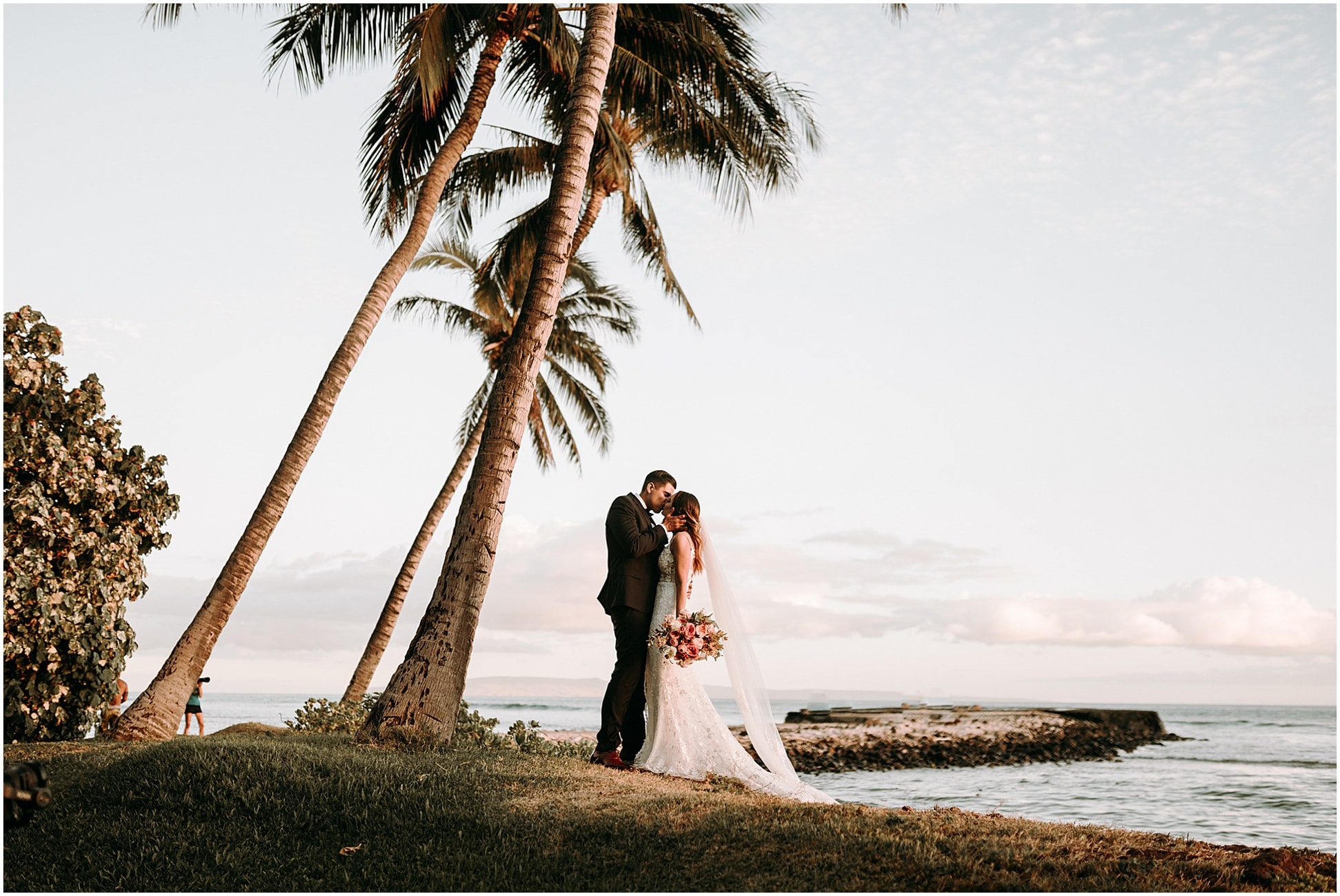 Maui wedding photography65