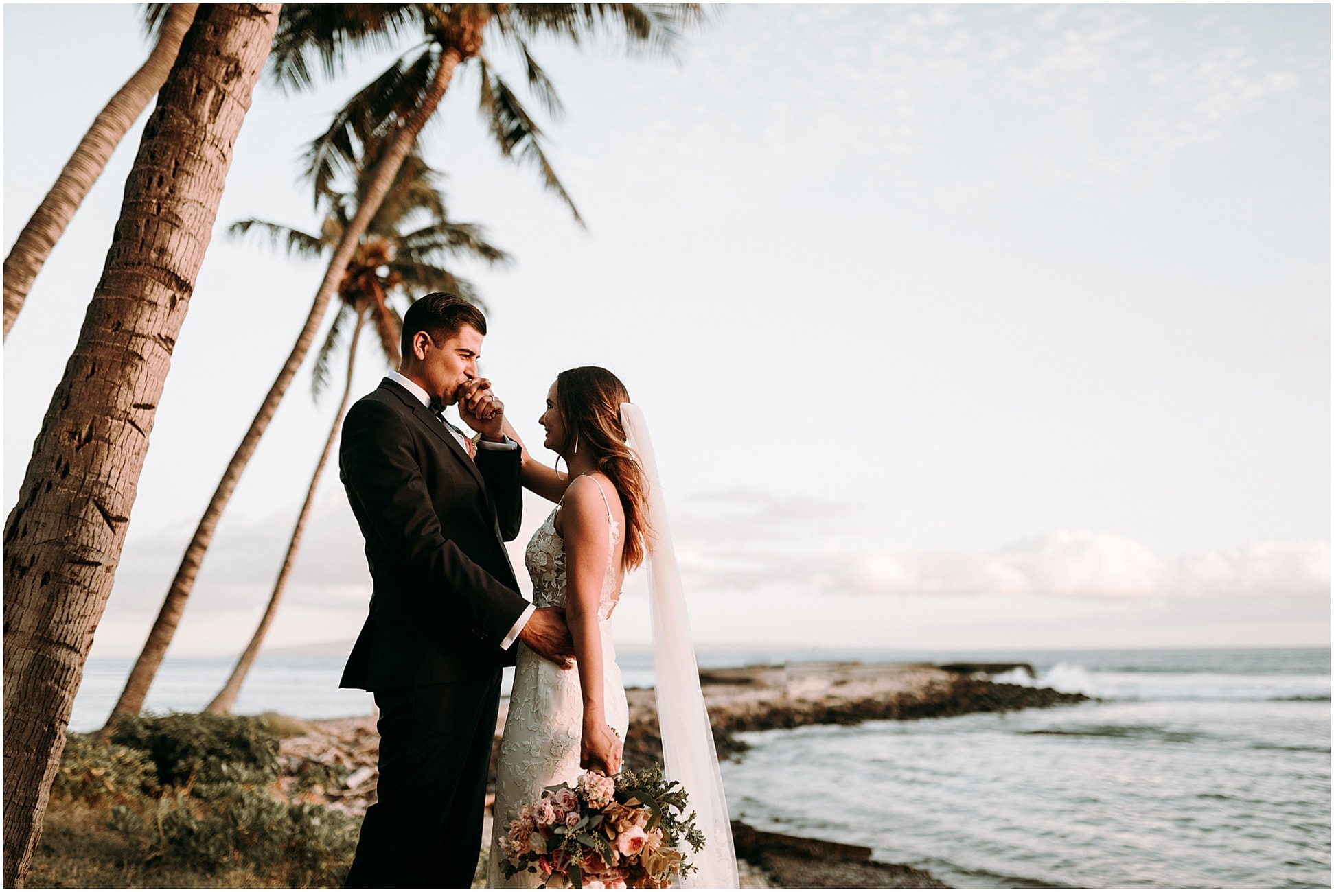 Maui wedding photography66