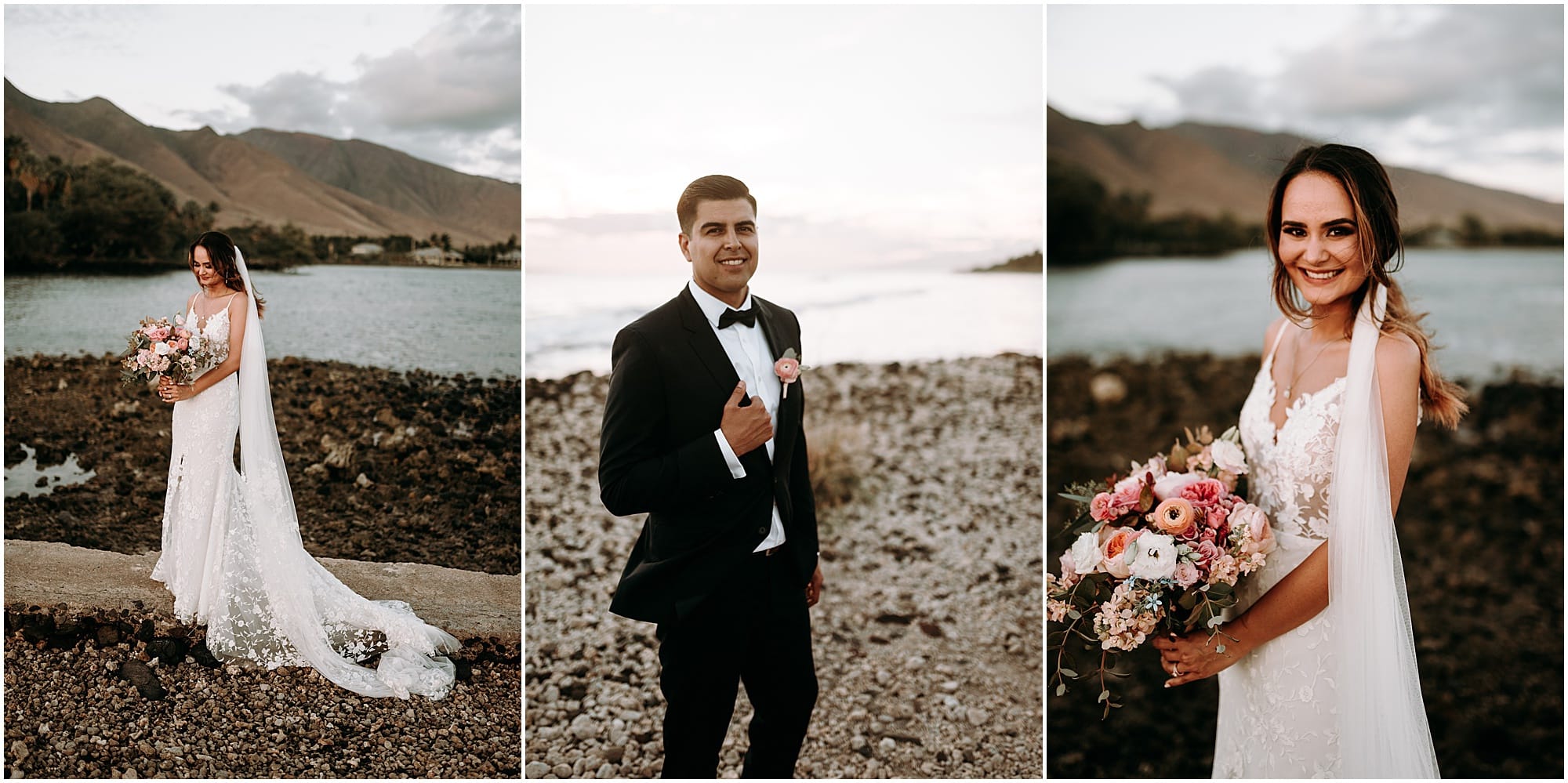 Maui wedding photography69