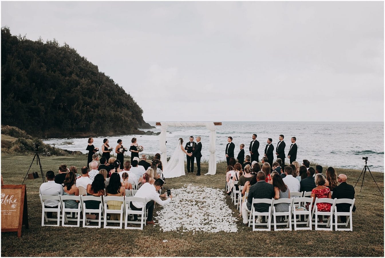 Hana Maui wedding 30