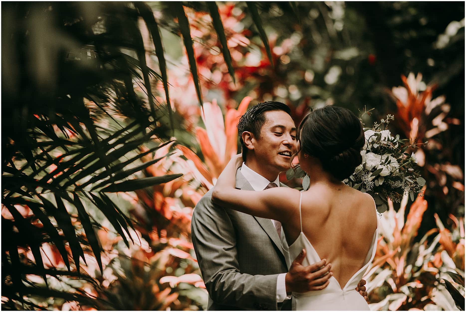 Maui wedding photography18