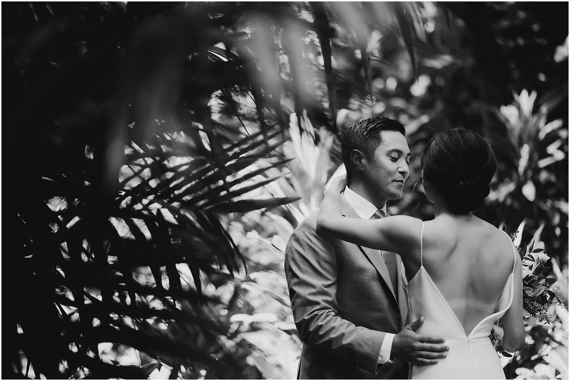 Maui wedding photography19