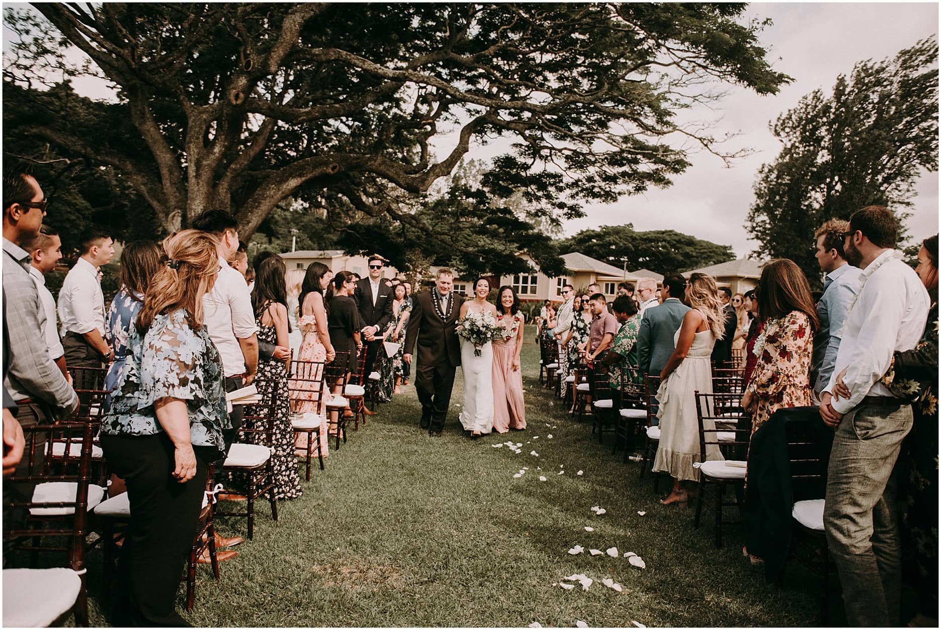 Maui wedding photography30
