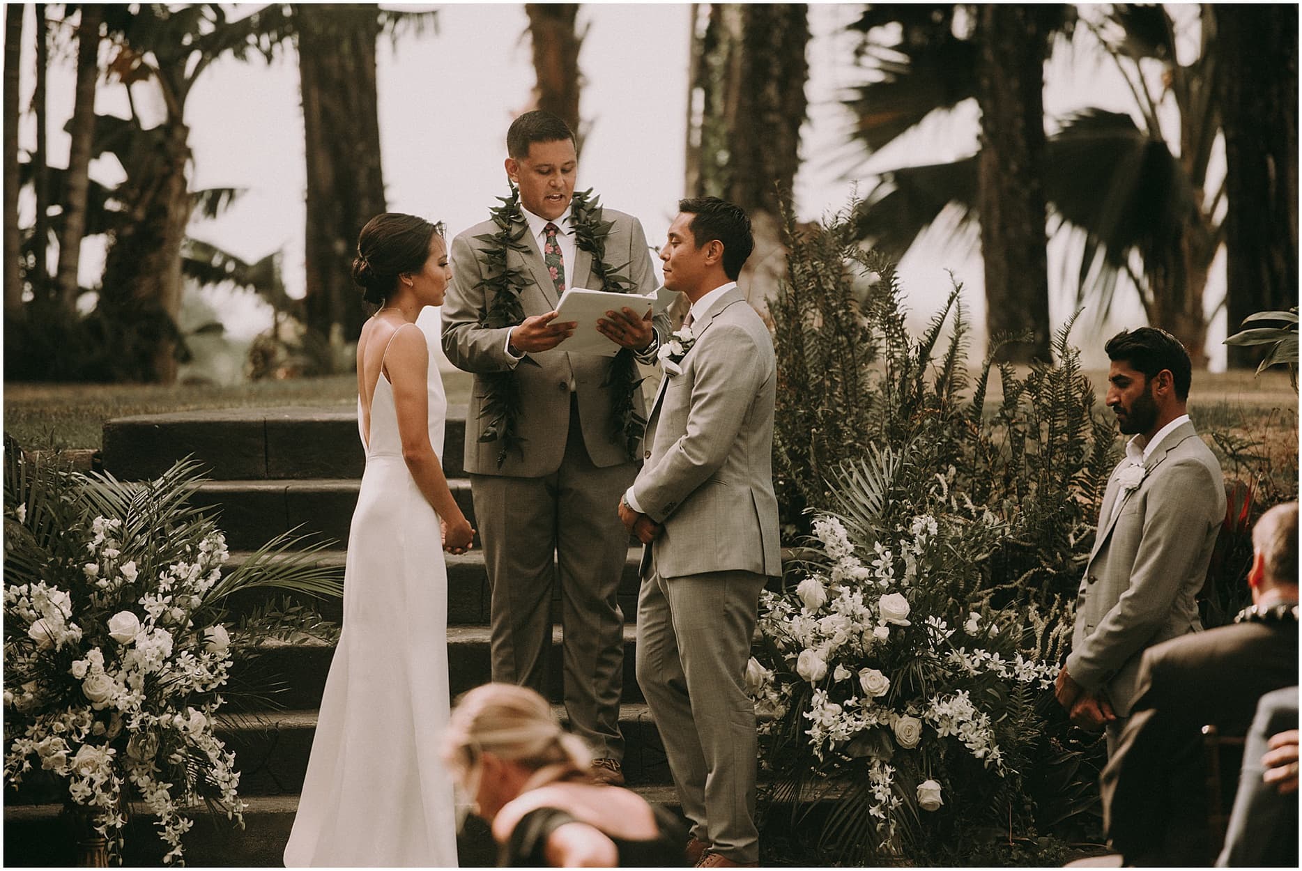 Maui wedding photography34