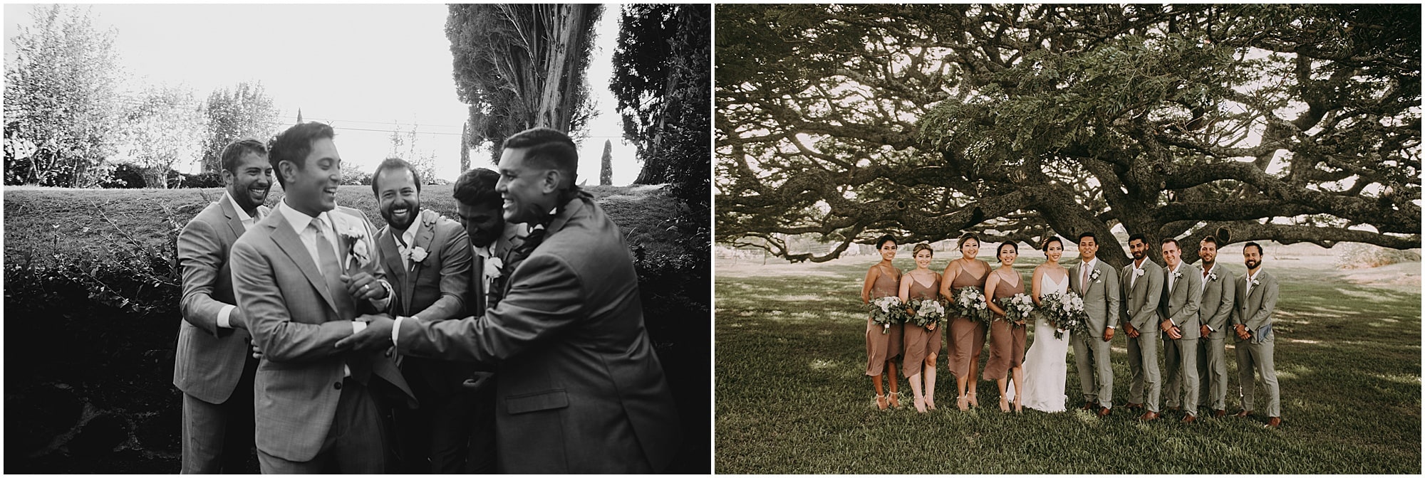 Maui wedding photography44