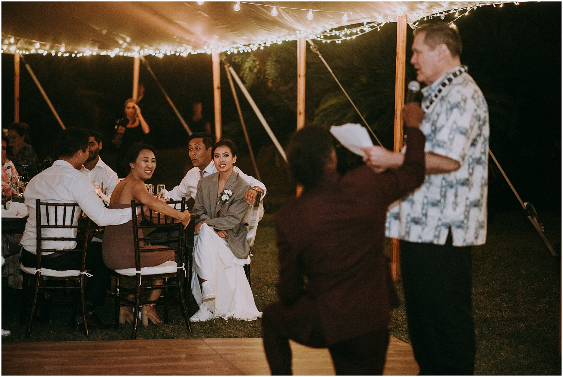 Maui wedding photography64