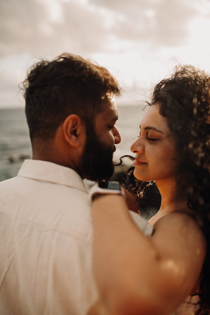 hawaii wedding and couples photographer