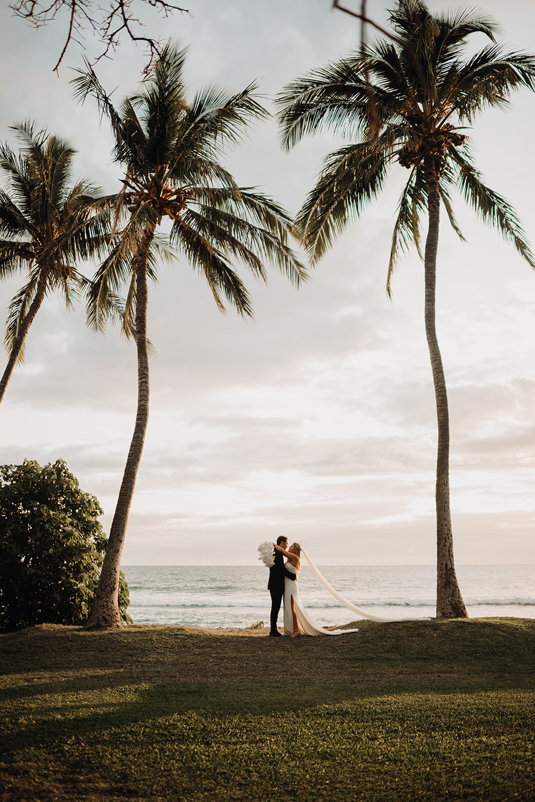 Wedding Day